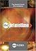 Search : ABC News Primetime The Hamlin Family (The Outsiders)