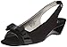 AK Anne Klein Sport Women's Holman Wedge Pump