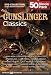 GUNSLINGER CLASSICS - 50 MOVIE PACK