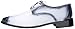 Giorgio Brutini Men's Hendricks Oxford
