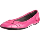 [プーマ] PUMA Bixley Metallic Womens