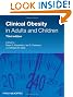 Clinical Obesity in Adults and Children