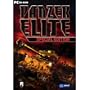 Panzer Elite