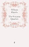The Guyana Quartet