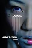 Real World