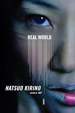 Real World