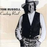 Cowboy Real