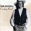 Cowboy Real