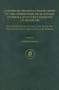 Gerard of Cremona's Translation of the Commentary of Al-Nayrizi on Book I of Euclid's Elements of Geometry: With an Introductory Account of the ... and Medieval Texts and Contexts, 2)