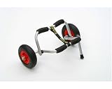Wildwasser Atlantic 200 Sea Kayak Cart