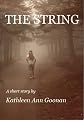 The String