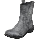 Joe’s Jeans Women’s Cliff Boot,Black,6.5 M US