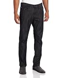 John Henry Mens 5 Pocket Denim Jean