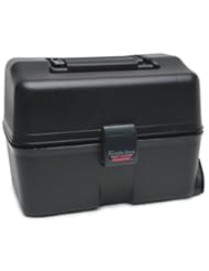 Automotive Parts and Accessories: RoadPro 12-Volt Portable Stove, Black - Roadpro