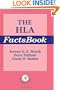 The HLA FactsBook