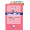 The HLA FactsBook