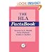 The HLA FactsBook
