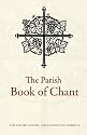 The Parish Book of Chant