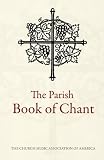 The Parish Book of Chant