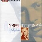 Again: A Jazz Hour with Mel Tormé by Mel Torme