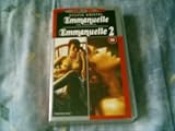 Emmanuelle - The Original / Emmanuelle 2 [VHS] [1974/1995] [1976]