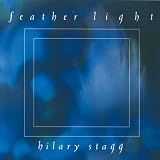 Feather Light