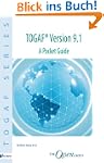 TOGAF&amp;amp;reg; Version 9.1 A Pock...