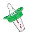 Munchkin The Medicator, Colors May Vary