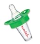 Munchkin 12501 The Medicator (Colors May Vary)