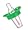 Munchkin The Medicator, Colors May Vary
