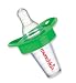 Munchkin The Medicator, Colors May Vary