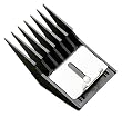 Oster Universal Comb Attachment Blade Guard, Size # 8 for Oster Professional Animal Clippers