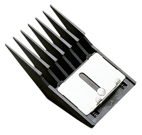 Oster Universal Comb Attachment Blade Guard, Size # 8 for Oster Professional Animal Clippers