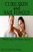 Books : Cure Skin and Nail Fungus (Health and Wellness Series)