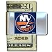 NHL Money Clip - New York Islanders