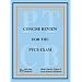 Concise Review for the PTCB Exam