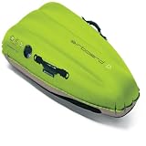 AirBoard Freeride