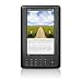 Ematic 7 TFT Color eBook Reader Black 41NsD81SogL. AA75 Ematic 7 TFT Color eBook Reader Black