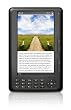 Ematic EB101B 7-Inch TFT Color eBook Reader with Built-in 4 GB Flash, Video Playback and Music Playback