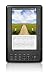 Ematic 7 TFT Color eBook Reader - Black