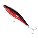 シマノ(SHIMANO) 熱砂 ドリフトスイマー 90HS OL-090K ヒラメサンライズ 13J 753489