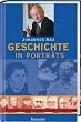 Geschichte in Portr�ts
