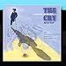 Adrian Snell, The Cry - A Requiem for the Lost Child by Adrian Snell (2011-01-19) &#x3010;&#x4E26;&#x884C;&#x8F38;&#x5165;&#x54C1;&#x3011;, 発売中