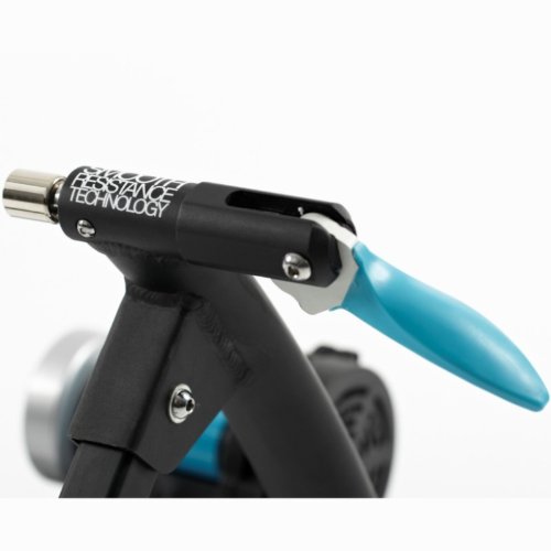 B'TWIN IN'RIDE Bike Home Trainer