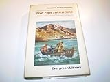The far harbour