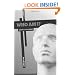 Who Am I?: Identity in Christ