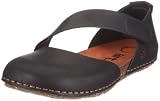 Produkt-Bild: ART CRETA 442-1 Damen Sandalen/Fashion-Sandalen