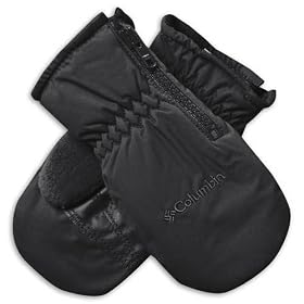 Columbia Sportswear Chippewa II Mitten for Toddlers