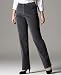 Style&co. Plus Size Boot Cut Corduroy Pants