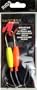 Matzuo Weakfish Rig 24-1/2-Inch